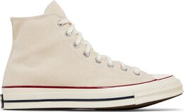 Converse: Кроссовки  Chuck 70