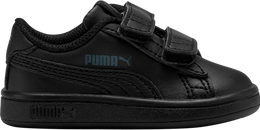 PUMA: Обувь Smash V2