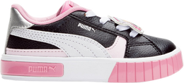 PUMA: Обувь  Cali Star