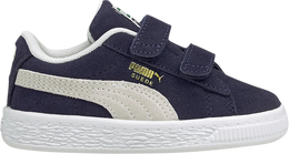 PUMA: Обувь  Suede Classic