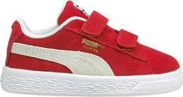 PUMA: Обувь  Suede Classic