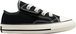 Converse: Обувь  Chuck 70