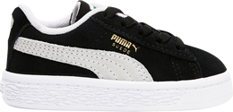 PUMA: Обувь  Suede Classic