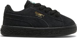 PUMA: Обувь  Suede Classic