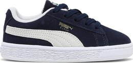 PUMA: Обувь  Suede Classic