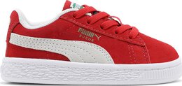 PUMA: Обувь  Suede Classic