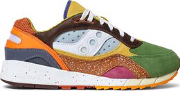 Saucony: Кроссовки  Shadow 6000