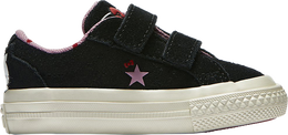 Converse: Обувь  One Star