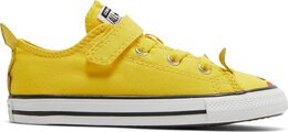 Converse: Обувь  Chuck Taylor All Star