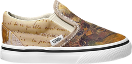 Vans: Обувь  Classic Slip On