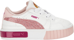 PUMA: Обувь Cali Star