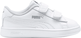 PUMA: Обувь  Smash V2