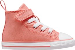 Converse: Обувь  Chuck Taylor All Star