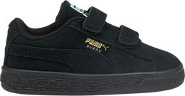 PUMA: Обувь  Suede Classic