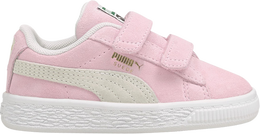 PUMA: Обувь  Suede Classic