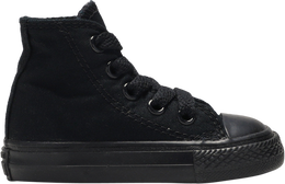 Converse: Обувь  Chuck Taylor All Star