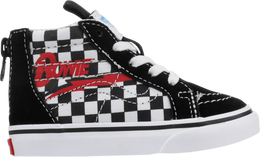 Vans: Обувь  Sk8-Hi