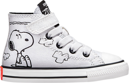 Converse: Обувь  Chuck Taylor All Star