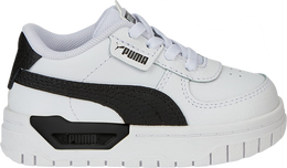 PUMA: Обувь  Cali Dream