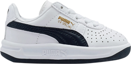 PUMA: Обувь 