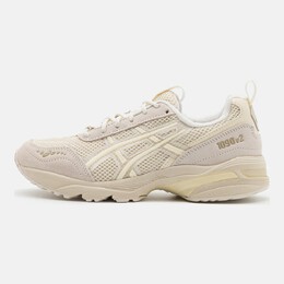 Asics: Кроссовки  Gel