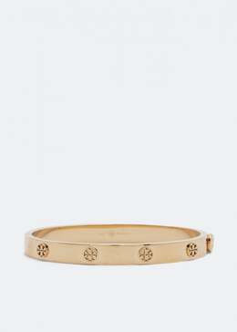 Tory Burch: Браслет  Miller Stud