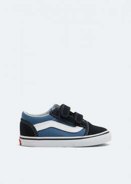 Vans: Обувь  Old Skool