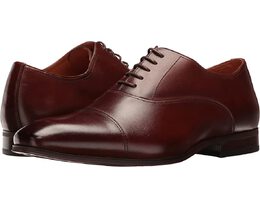 Florsheim: Туфли 