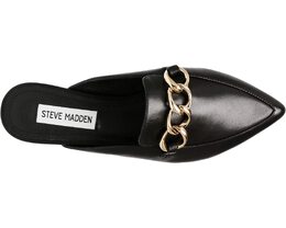 Steve Madden: Лоферы