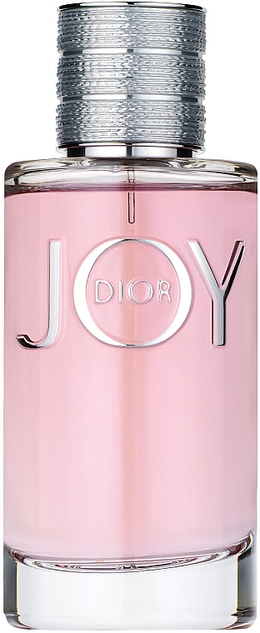 Dior: Духи 