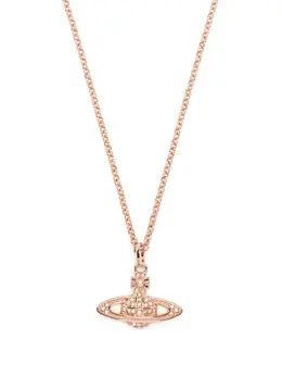Vivienne Westwood: Подвеска  Orb