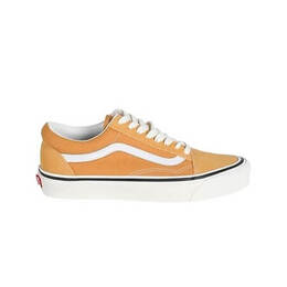 Vans: Кеды  Old Skool 36 DX