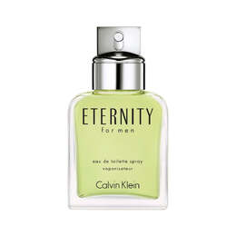 Calvin Klein: Духи  Eternity