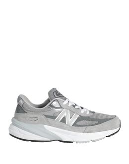 NEW BALANCE: Многоцветные кроссовки 