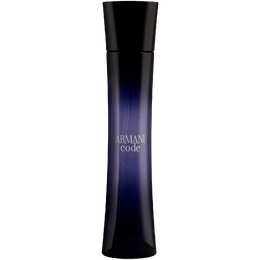 Giorgio Armani: Духи 