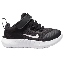 Nike: Обувь 