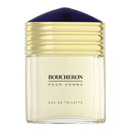 Boucheron: Духи 