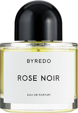 Byredo: Духи  Rose Noir