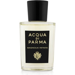 Acqua di Parma: Духи