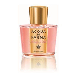 Acqua di Parma: Духи