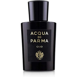 Acqua di Parma: Духи