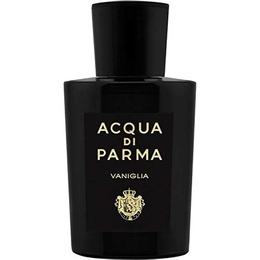 Acqua di Parma: Духи