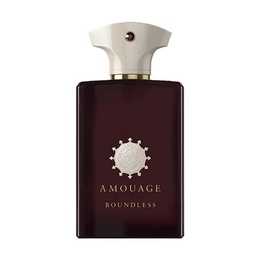 Amouage: Духи 