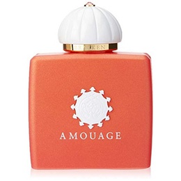 Amouage: Духи