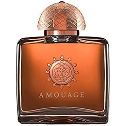 Amouage: Духи 