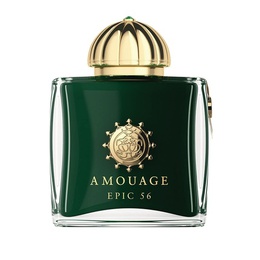 Amouage: Духи 