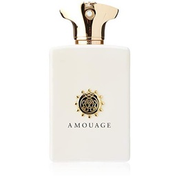 Amouage: Духи 