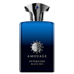 Amouage: Духи 