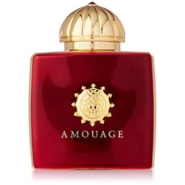 Amouage: Духи 