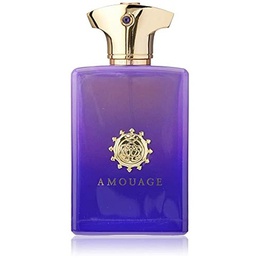 Amouage: Духи 